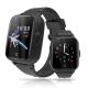  Localizzatore GPS smartwatch CALMEAN nero