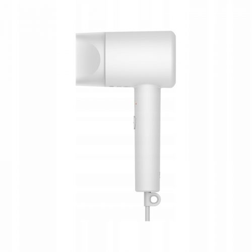  Asciugacapelli Xiaomi Mi Ionic Hair Dryer H300