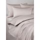 MARO HOME set biancheria da letto trapunta 220 cm x 200 cuscino 70x80 cm 3 parti