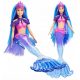  Barbie Sirena Malibu Movie Doll HHG52