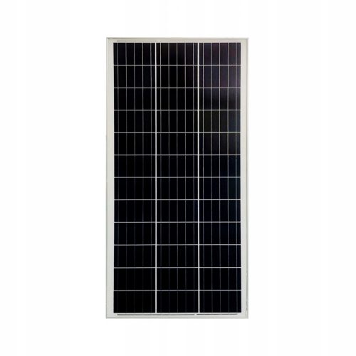 Pannello fotovoltaico Volt Polska 5PVPOLI140 140 W 18 V