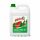 Fertilizzante da giardino - Concime liquido multicomponente Inco 5,5 kg 5 l