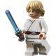  4You LEGO STAR WARS - LUKE SKYWALKER TATOOINE sw0778