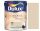  Pittura murale al lattice Dulux 5 l Desert Trail mat