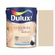  Pittura murale al lattice Dulux 5 l Desert Trail mat