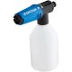  Spruzzatore di schiuma Nilfisk 128500938 500 ml