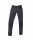 Pantaloni da lavoro lunghi Ardon Ardon 4Xstretch H6088 pantaloni da lavoro lunghi fino alla vita taglia 54