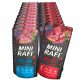  RAFI MINI FOOD 10 BUSTINE DA 150G MANZO