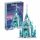  43197 Castello di ghiaccio Disney Frozen