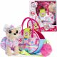  Borsa per caramelle Simba Chi Chi Love Dog Chihuahua 5890001