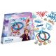  Bracciale mitico Totum Disney Frozen 2