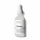  Siero multitasking The Ordinary 60 ml