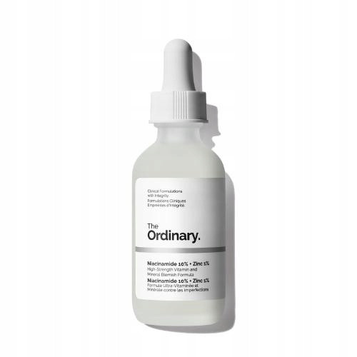  Siero multitasking The Ordinary 60 ml