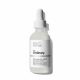  Siero multitasking The Ordinary 60 ml