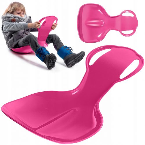  APPLE SLIDE APPLE SLIDE SLITTA IN PLASTICA PER BAMBINI FORTE