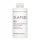  Olaplex No.5 Bond Balsamo per capelli di mantenimento 250 ml