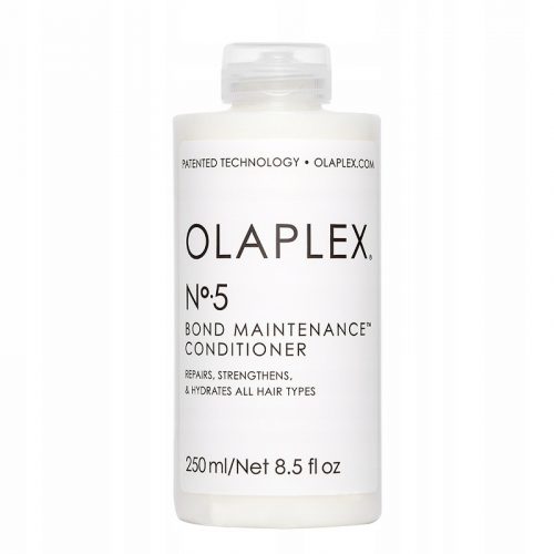  Olaplex No.5 Bond Balsamo per capelli di mantenimento 250 ml