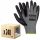 Guanti MARIMAR M-Glove DRAGO 2121X taglia 9 - L 1 paio