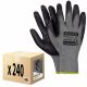 Guanti MARIMAR M-Glove DRAGO 2121X taglia 9 - L 1 paio