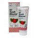  MOUSSE DENTI Fragola 40G Rimineralizzazione dello smalto