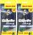  Rasoio usa e getta Gillette GILETTE BLUE3 SMOOTH, 12 pz.