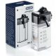  Macchina per caffè espresso automatica De'Longhi DLSC012 1 W, trasparente