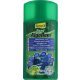  TETRA POND ALGO REM 500ml/10.000L- PER Acqua Verde