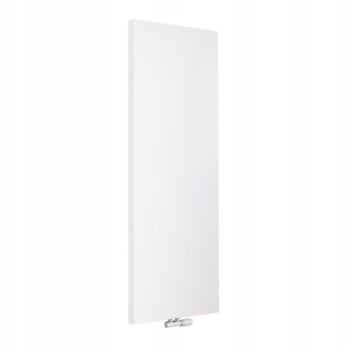 Termoarredo bianco Heat & Style da 762 W