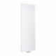 Termoarredo bianco Heat & Style da 762 W