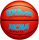 Basket Wilson NCAA Elevate VTX, anno 7