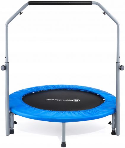  Trampolino senza rete Hyper Motion 97 cm FT 38