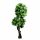 Albero artificiale Shefler Tree 170 cm