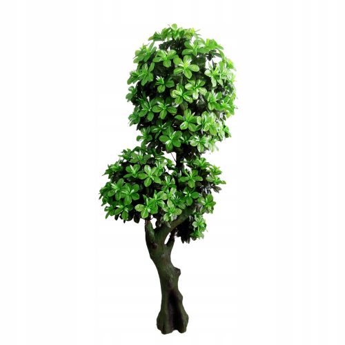 Albero artificiale Shefler Tree 170 cm