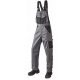 Pantaloni lunghi da lavoro JAK Workwear 9207 R. 54