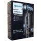  Spazzolino elettrico Philips Expert Clean 7300, nero