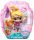  Bambola Shimmer and Shine Fisher-Price 0 cm