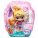  Bambola Shimmer and Shine Fisher-Price 0 cm