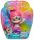  Bambola Shimmer and Shine Fisher-Price 15 cm