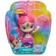  Bambola Shimmer and Shine Fisher-Price 15 cm