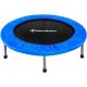 Trampolino senza rete Hyper Motion 90 cm FT 3