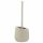  WEnko Badi 52243 scopino per WC beige