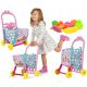  Carrello della spesa di Minnie Mouse di IMC Toys