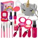  Toilette per bambini La Manuli Pretend Make Up