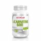  ACTIVLAB L-CARNITINE 600 135 KAP bruciatore di carnitina