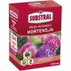  Substral concime multicomponente granulato 1 kg 1 l