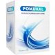  Set collutorio Vipharm Fomukal 4x225 ml