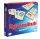  TM Toys Rummikub Infinito