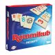  TM Toys Rummikub Infinito