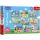  Puzzle Trefl 9in1 PUZZLE 327 pezzi 93188