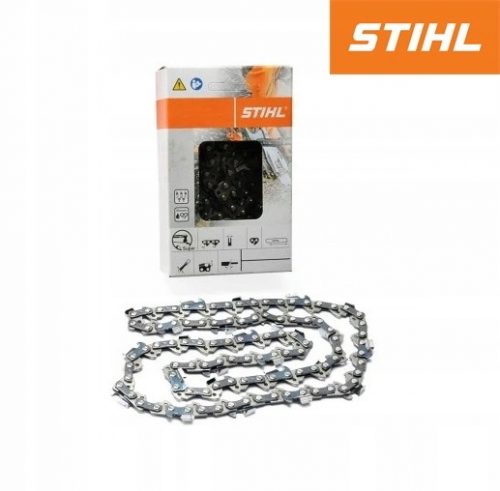  Catena Stihl 36360000050 35 cm